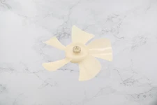 FB503 Gemline Fan Blade