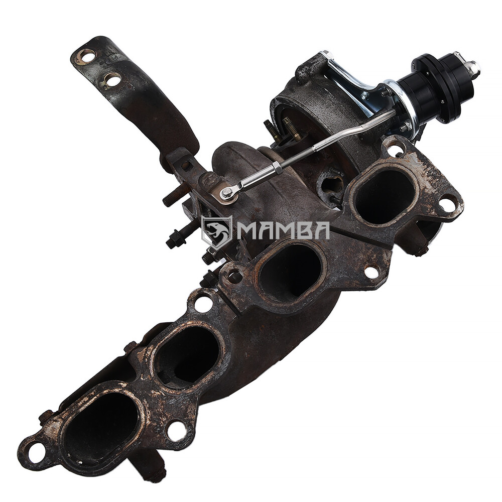 MAMBA TOYOTA 3SGTE ST215 MR2 Gen 4 CT15B 17201-74090 MAMBA TOYOTA 3SGTE ST215 MR2 Gen 4 CT15B 17201-74090