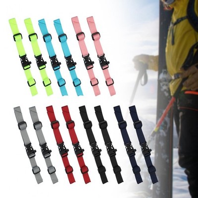 Rucksack-Brustgurte, Rucksack-Brustgurte für Joggen, Reisen, Pendeln