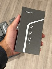 Samsung Galaxy S26 512GB, Factory Unlocked, Sealed