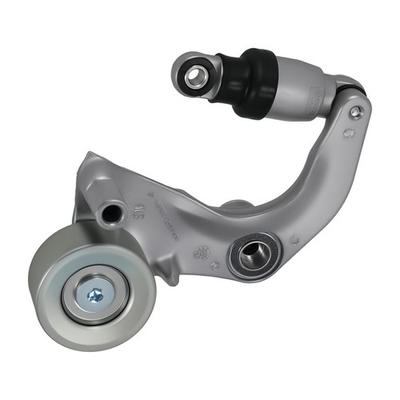 #ad Belt Tensioner and Pulley for Honda Civic 1.8L 2007 2015 Direct Fit $32.90