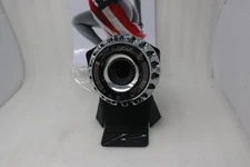 NEW RINEHART 2017-Later M8 INVERT A/C CHROME 910-0100C SOFTAIL TOURING