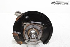 2015-2023 Ford Mustang Rwd Rear Left Side Spindle Knuckle Wheel Hub Oem