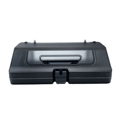 Water Tank + Dust Box for For XIAOMI For MIJIA 2S 3C B106CN XMSTJQR2S STYTJ02YM