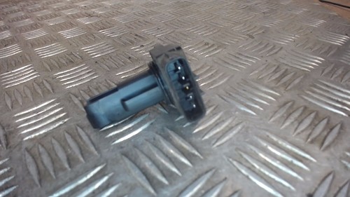 Luftmassenmesser 1974002010 Mazda 3 1.6 BK 2006-2009