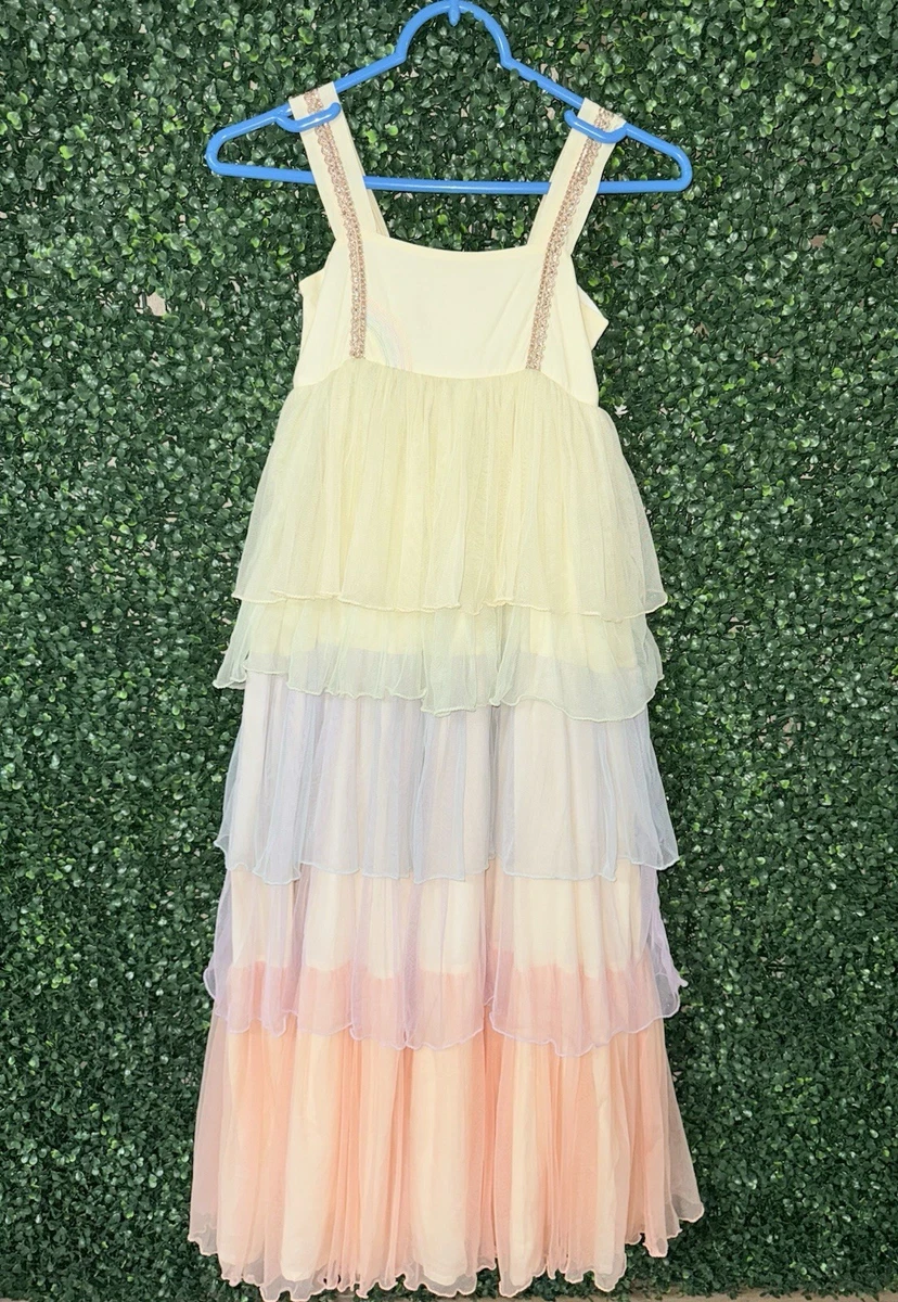 Girls' Well Dressed Wolf Dresses for sale | eBay