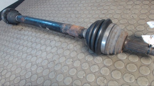 Antriebswelle Rechts VW Polo 45 6 N/6 KV 12 Monate Garantie Sofortversand