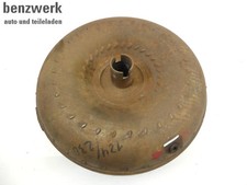 Mercedes W201 W124 Drehmomentwandler Automatikgetriebe ORIGINAL 2012500102