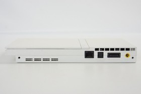 PS2 Slim Console White SCPH-75000 CW Tested System Playstation 2 SONY NTSC-J 16