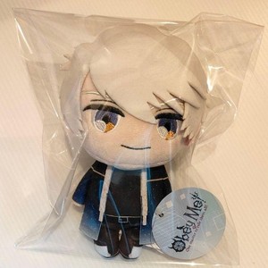 Solomon Obey Me | eBay