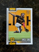 2026 TOPPS SERIES 1 BASEBALL - Pick a Card Complete Your Set