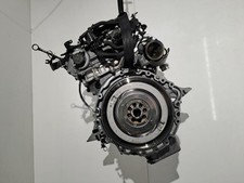 Moteur Land Rover RANGE ROVER SPORT