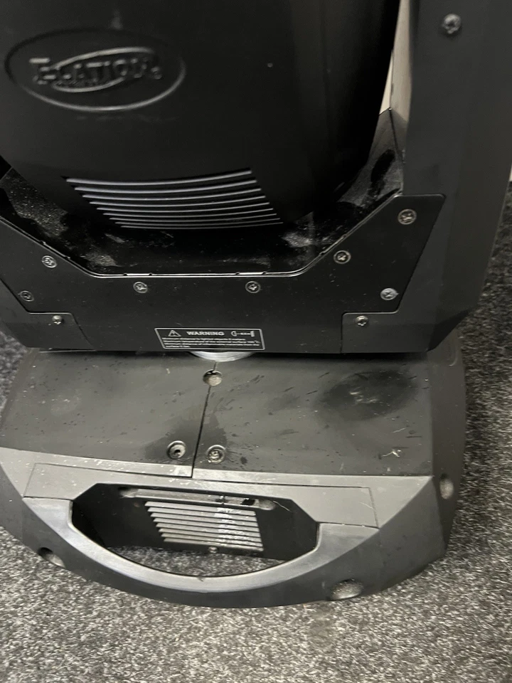 Elation 5R Beam Extreme Single - Image 2 of 4