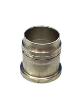 Pointer Field Tek 3, 4, 5 Gas Piston 12Ga Armsan Legacy Sports Tristar