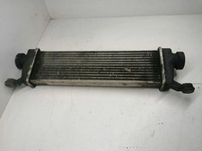 Radiateur Mercedes VANEO