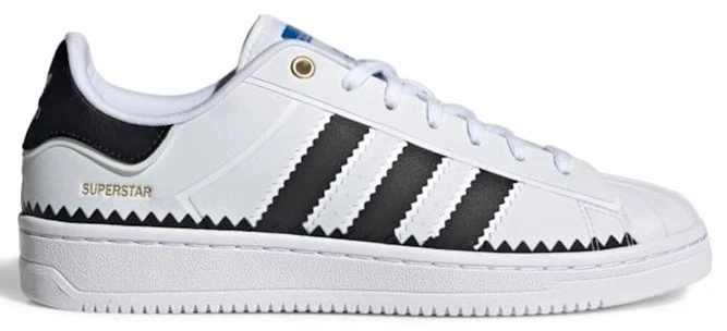 adidas gazelle silver green womens adidas Q16292 adidas Superstar 80's Complex QS Mens Shoe