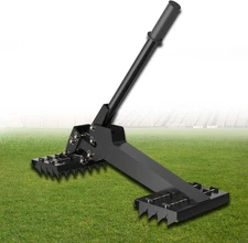 Artificial Grass Installation Tools Synthetic Turf Seam Tool Fit for Commercial