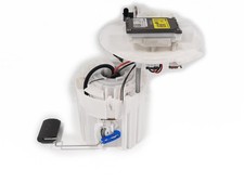 KRAFTSTOFFPUMPE ELEKTRISCH FUEL PUMP ELECTRIC Kia Niro I (DE) 2017 31110J7100