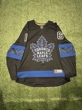 Ultimate Toronto Maple Leafs Collector and Super Fan Gift Guide 35