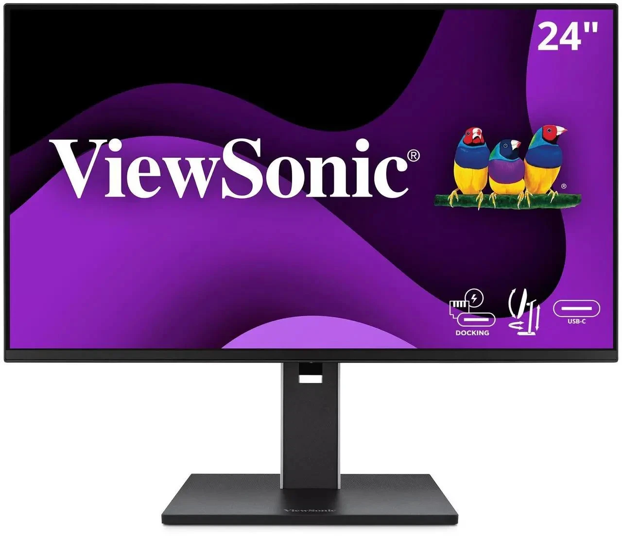 EBAY product image 1