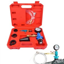 Auto Coolant Vacuum Kit Cooling System Vacuum...