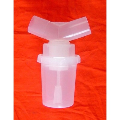 For 22mm Water Trap Disposable Water Collection Cup *pt
