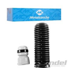 Kit de butée de suspension Audi Q3