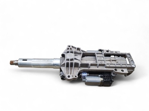 Mercedes-Benz GLC X253 C253 2018 Lenksäule A2534604200 Benzin kW ATV105442