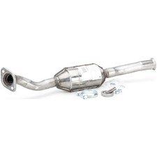 NAP carPARTS Katalysator passend für Citroën Xsara N1 1.4i N0 N2 bis BS 2