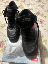 Scarpe Danza Jazz Anniel Numero 40