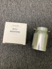 Bedford 45-899 1qt Aluminum Cup For Binks Siphon Cups Bedford 45-899 1qt Aluminum Cup For Binks Siphon Cups