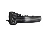 LED-AUSSENSPIEGEL-BLINKER Rechts FÜR Mercedes A-KLASSE W177 Ab 2018