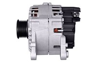 Hella Lichtmaschine Generator FüR VW UP 121 122 BL1 BL2 1.0 Skoda Citigo