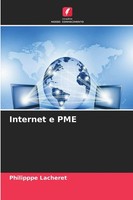 Philipppe Lacheret | Internet E Pme | Taschenbuch | Portugiesisch (2026)