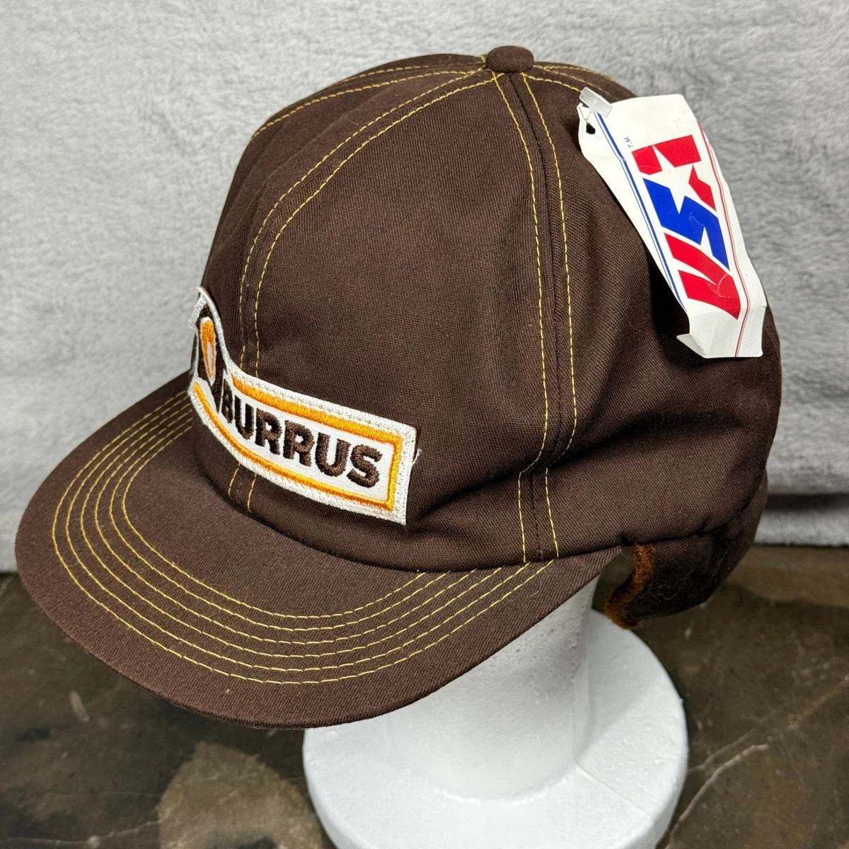 25+ K-Products Vintage Hats for Men for sale | Updated Oct 2026