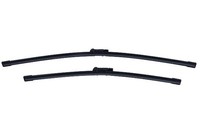 Maxgear 39-0667 Wischblatt FüR Jeep Skoda VW