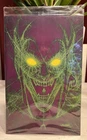 Amazing Spider-Man #1 Patrick Gleason, La Mole Comic Con Virgin Variant Edition