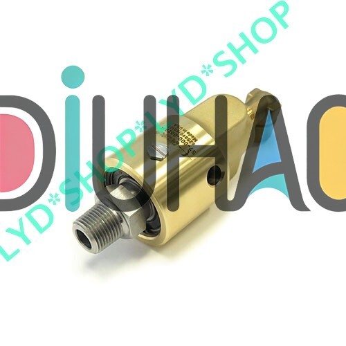 1PCS New 57-000-002030 High Speed Rotating Union Substitute