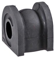 A.B.S. Lagerbuchse, Stabilisator 274064 FüR Honda