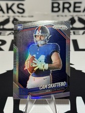 2025 Panini Prizm Football Checklist Guide in-content 32
