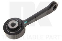 NK Stange/Strebe, Stabilisator Rechts, Vorderachse FüR MERCEDES-BENZ