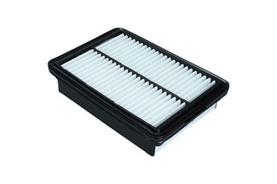 Luftfilter KAMOKA F252001 Umluftfilter für HYUNDAI i30 PDE PD PDEN GD KONA OS 6
