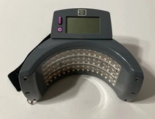 Willow Curve PT-5 Device *Mask Unit Only - No Battery/Power  - REPLACEMENT