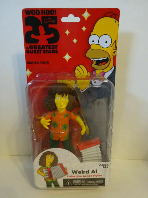 nerd action figure