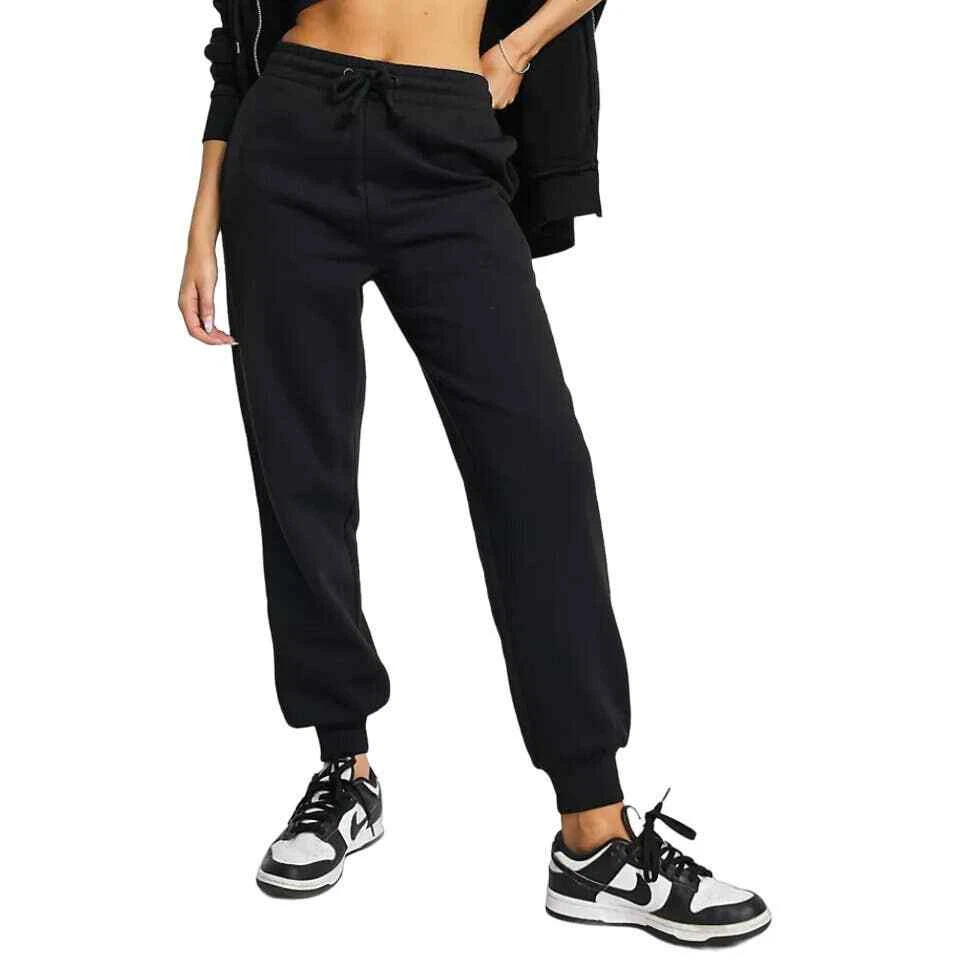 Collusion oversized joggers sale