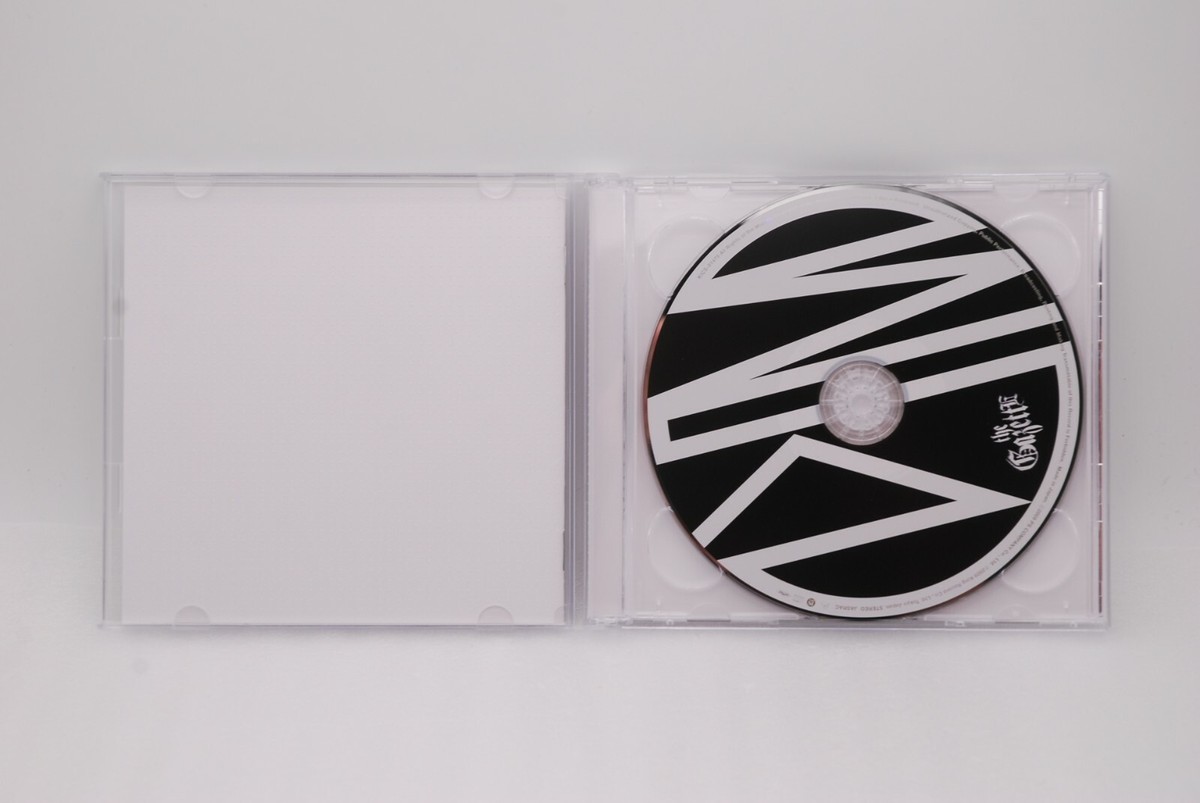 DIM~the GazettE×MODERN PIRATES×TSUTAYA s-l400.jpg