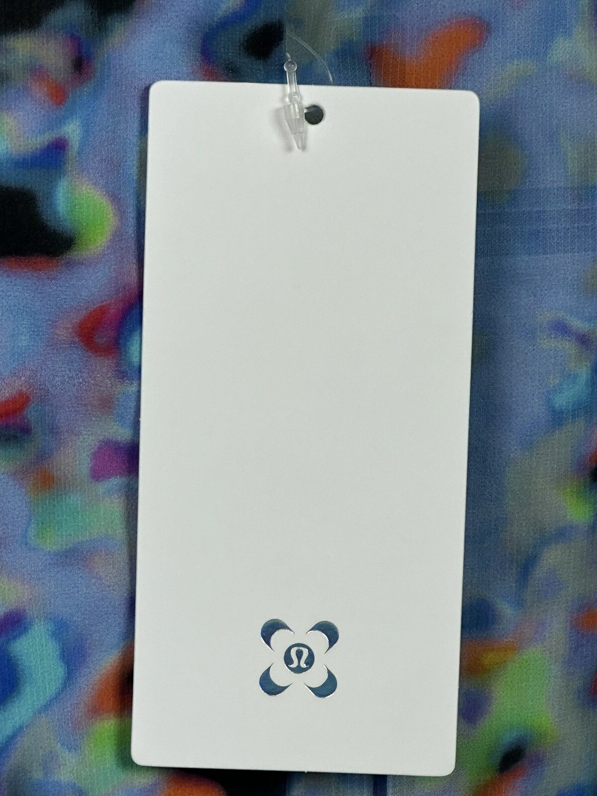 Picture 8 of 10