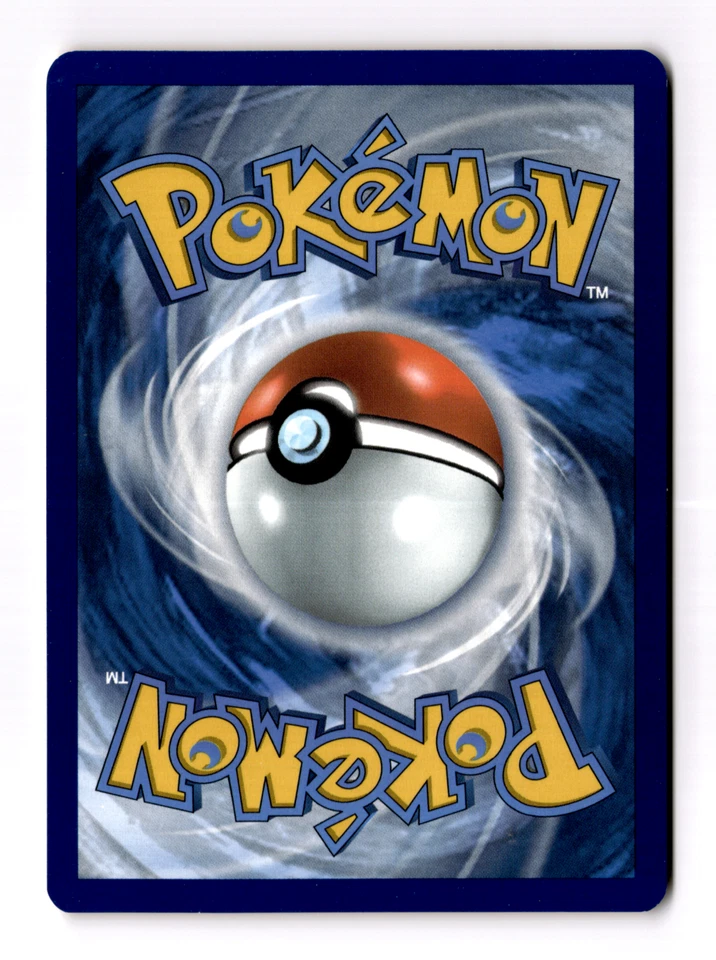 Fletchinder 028/195 Swsh12: Sword & Shield - Silver Tempest Regular - Image 2 of 3