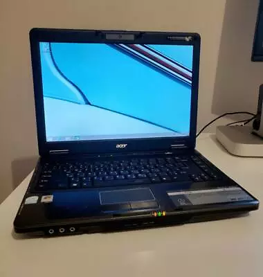 ACER EXTENSA 4230 WIRELESS LAN DRIVER PC ACER EXTENSA 4230 WIRELESS LAN DRIVERS DOWNLOAD (2019)