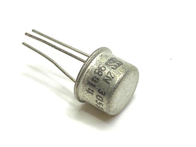 10 Lire Con La Spiga: Il Metodo Definitivo Per Riconoscere Quelle Rare - Foto 10